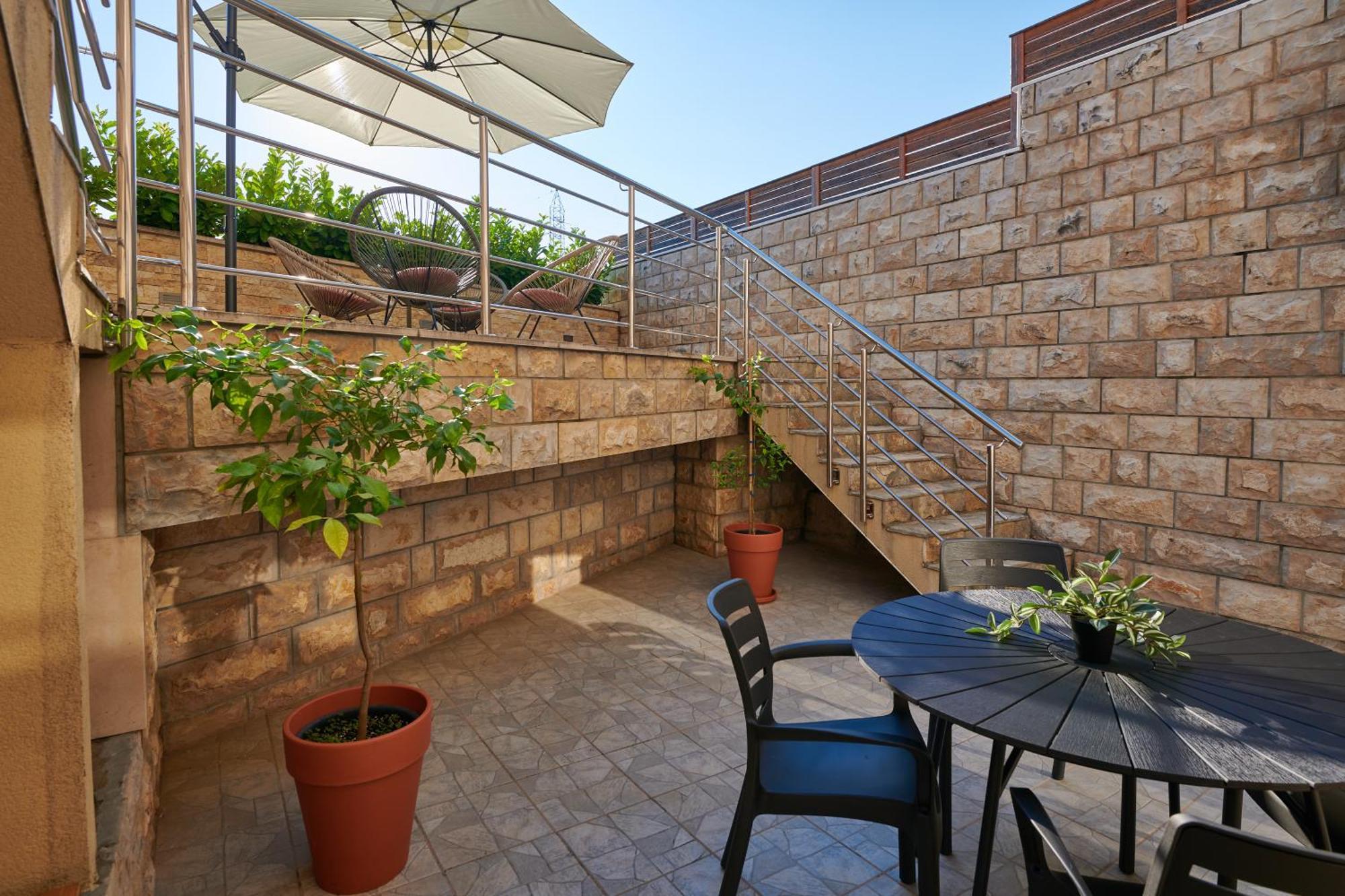 Apartments Lucia Cavtat Exterior foto